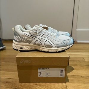 Men’s Asics Gel Venture 6